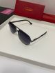 Cartier Black Rimless Unisex Pure Titanium Eyeglasses 061105 (5)_th.jpg